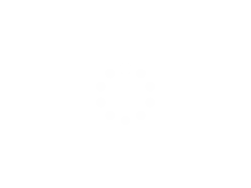 Blob Merge 3D